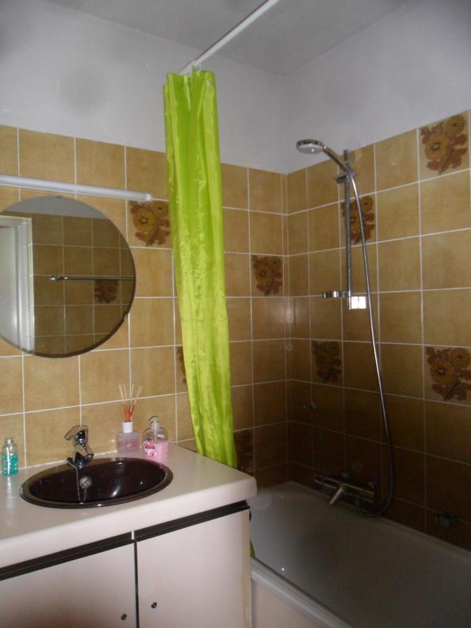 Studio201 La Panne Extérieur photo