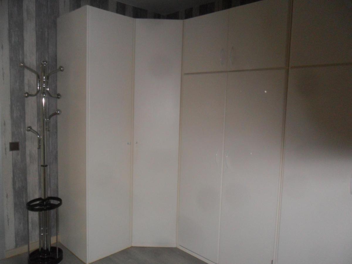 Studio201 La Panne Extérieur photo